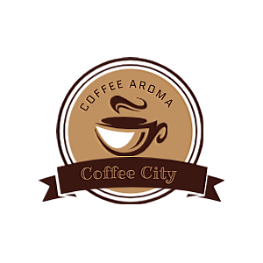 Coffeecity